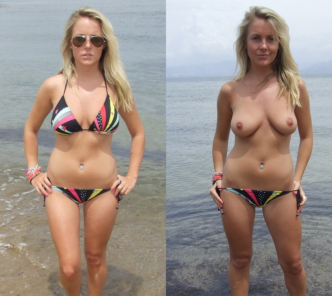 dressed undressed (17).jpg